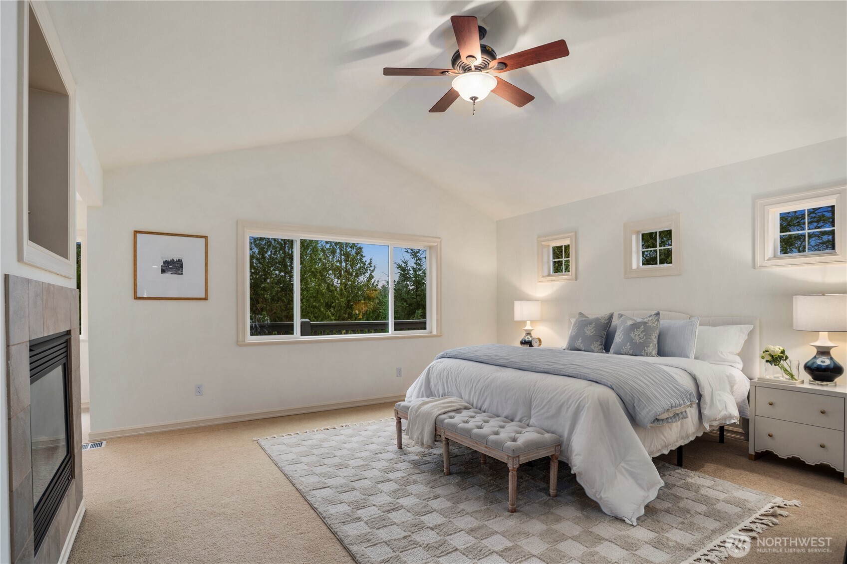 16578 SE 161st Street