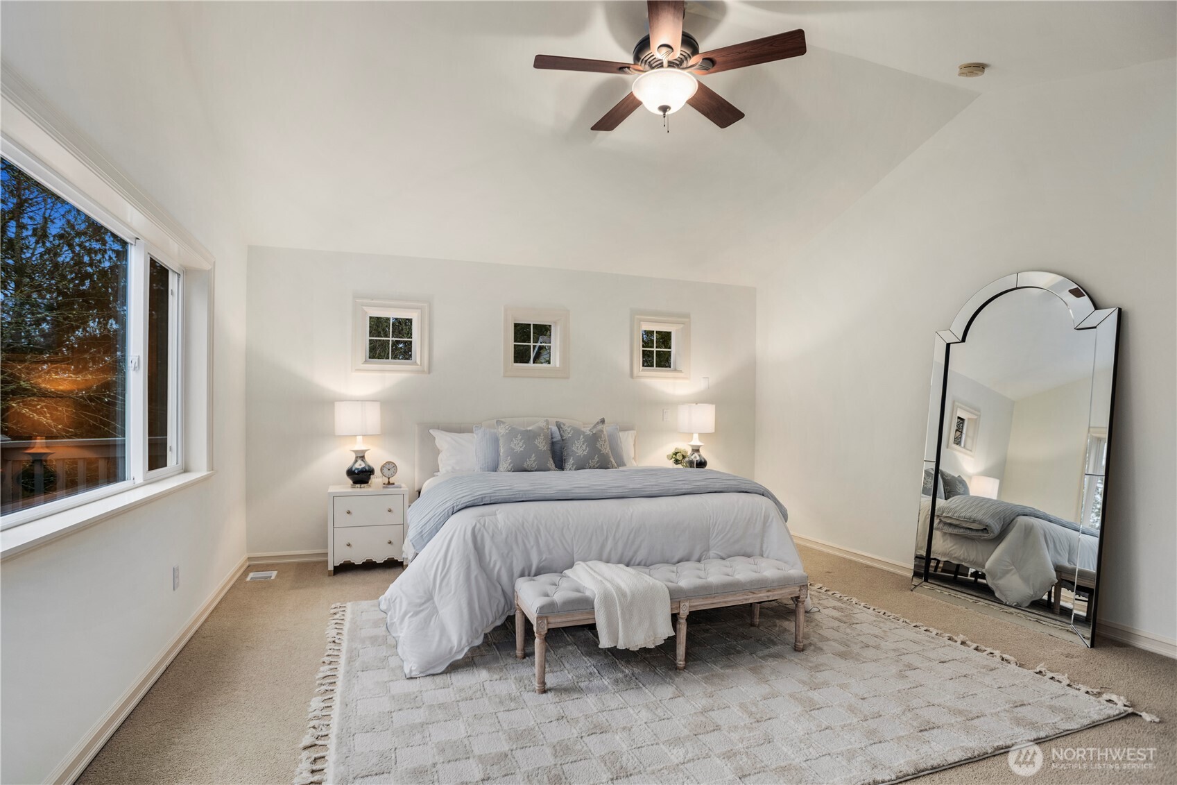 16578 SE 161st Street