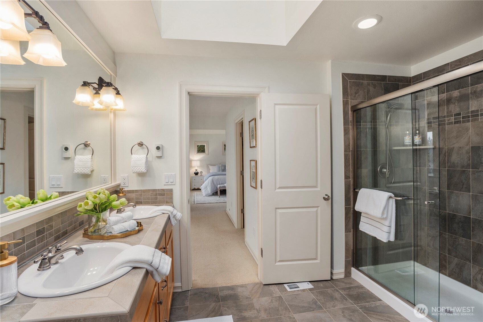 16578 SE 161st Street