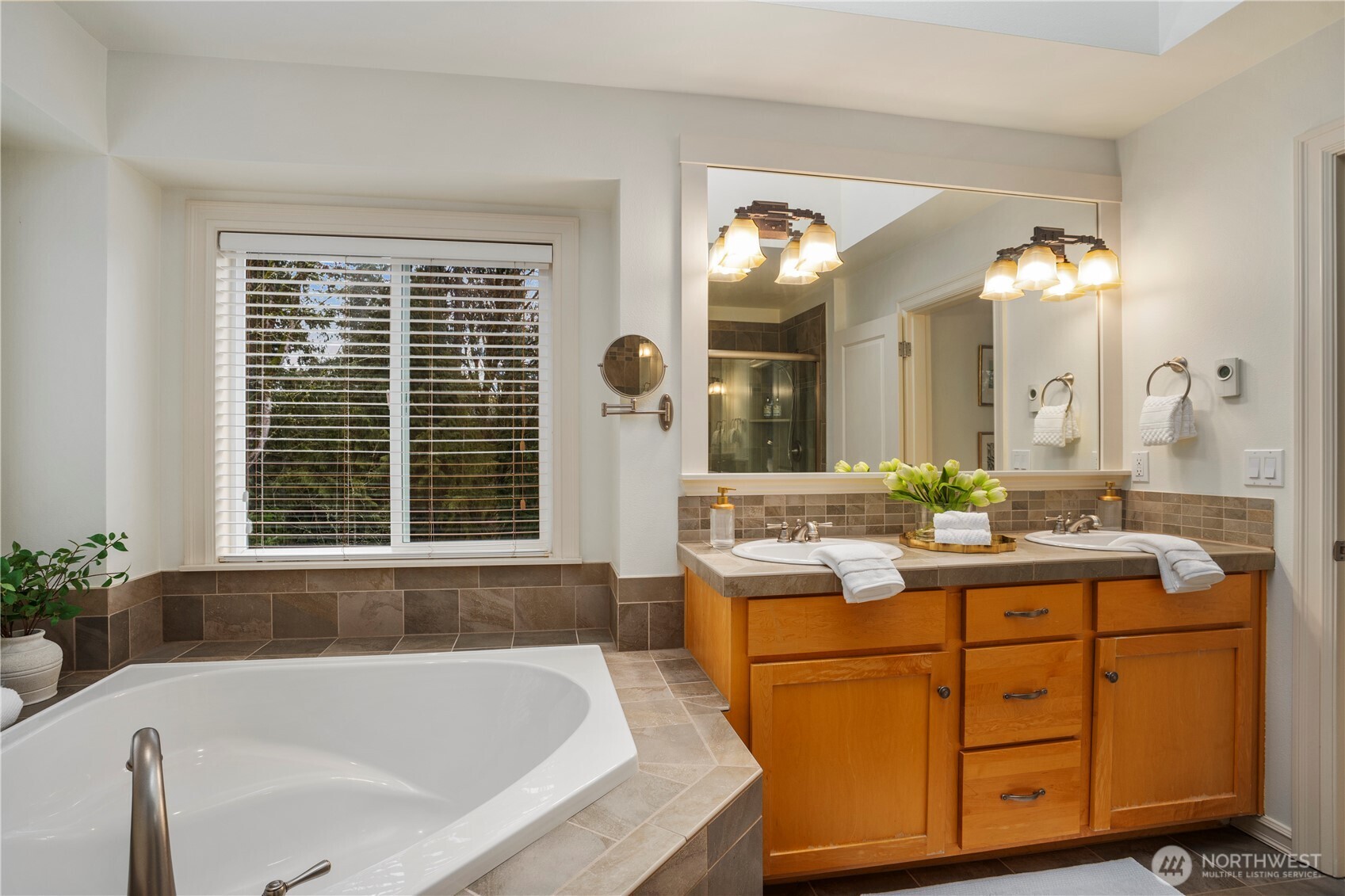 16578 SE 161st Street