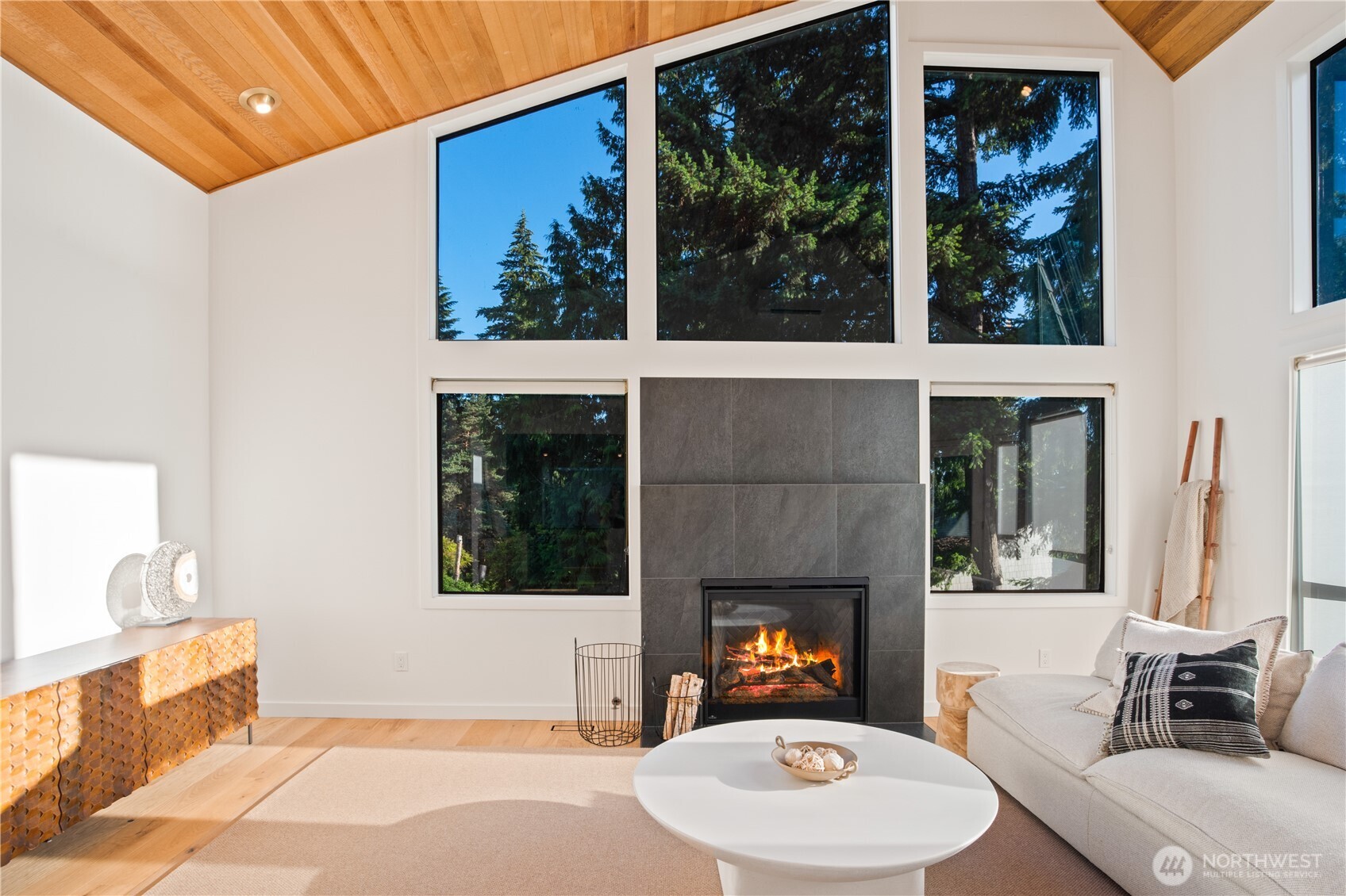 13441 64th Terrace NE