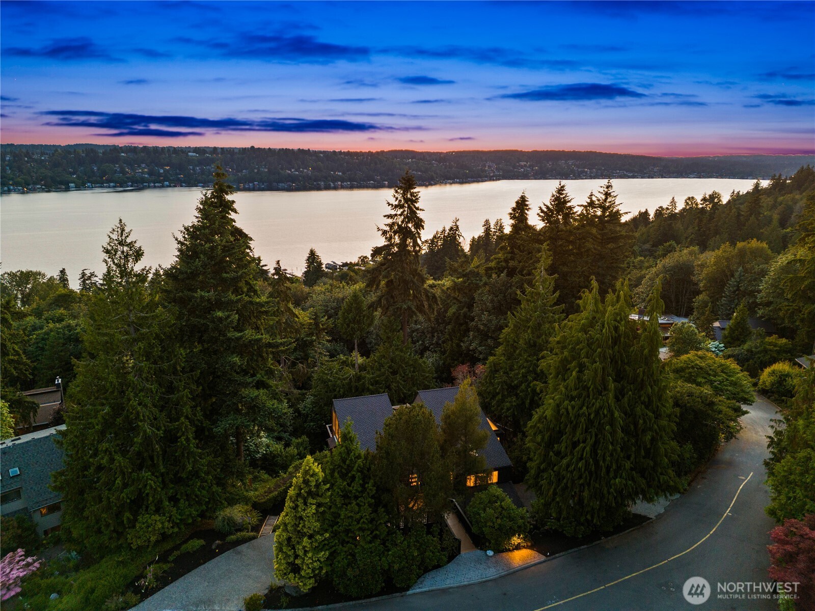 13441 64th Terrace NE