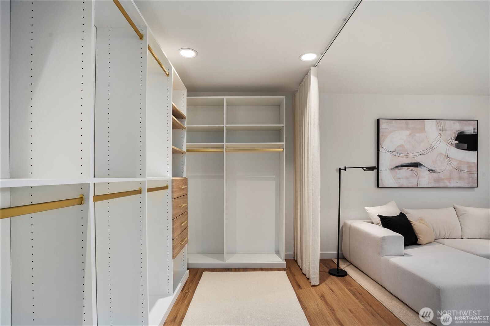 13441 64th Terrace NE