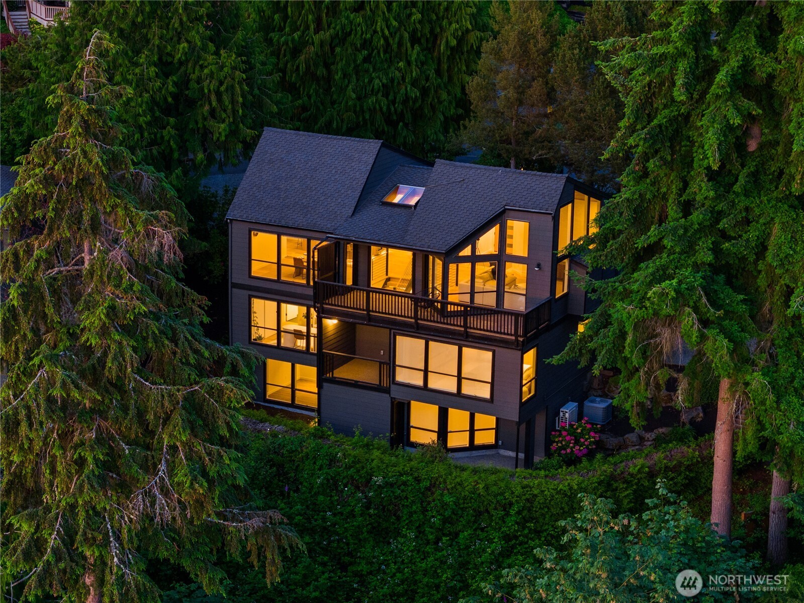 13441 64th Terrace NE