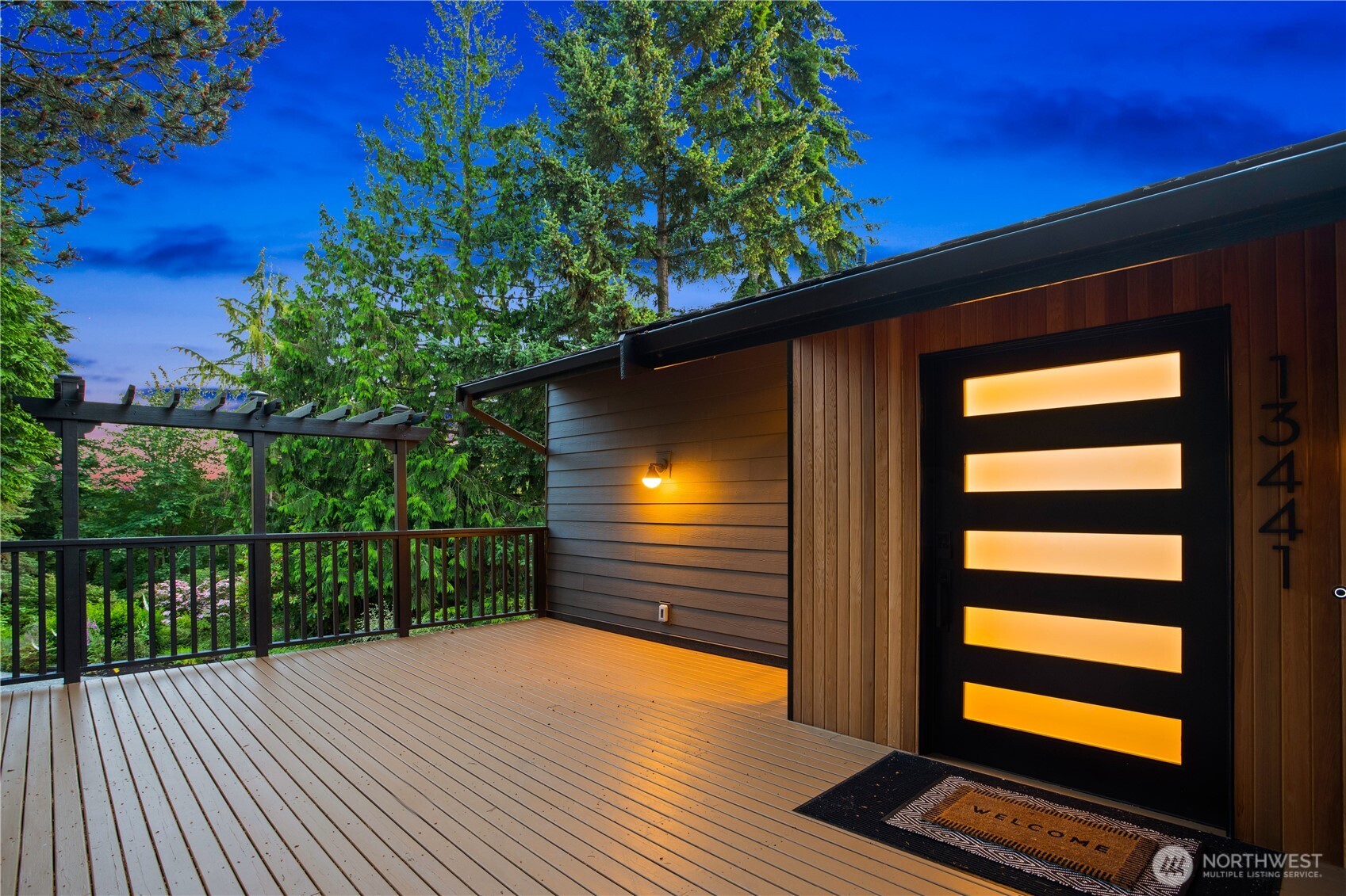 13441 64th Terrace NE