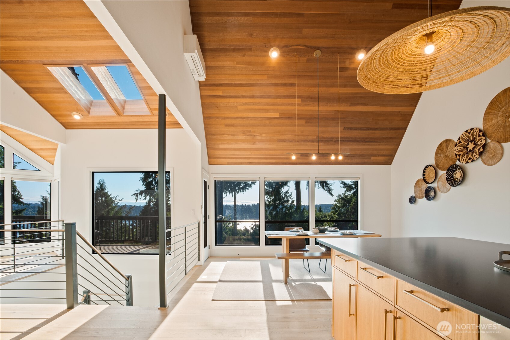 13441 64th Terrace NE