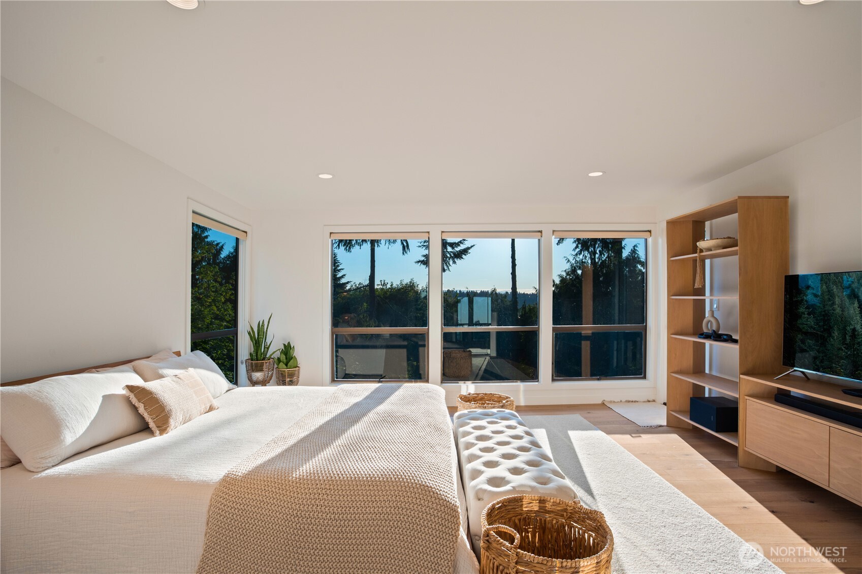 13441 64th Terrace NE