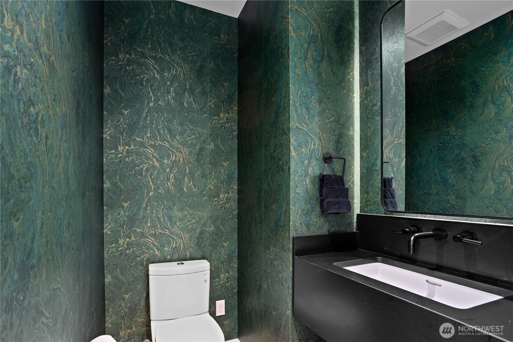 13441 64th Terrace NE