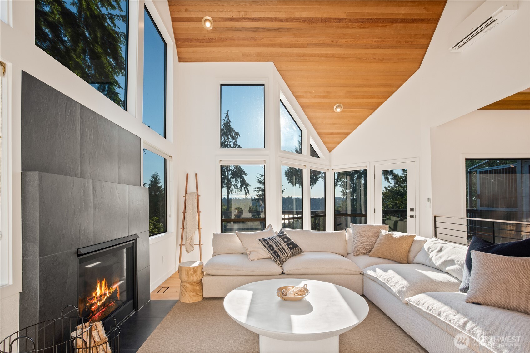 13441 64th Terrace NE