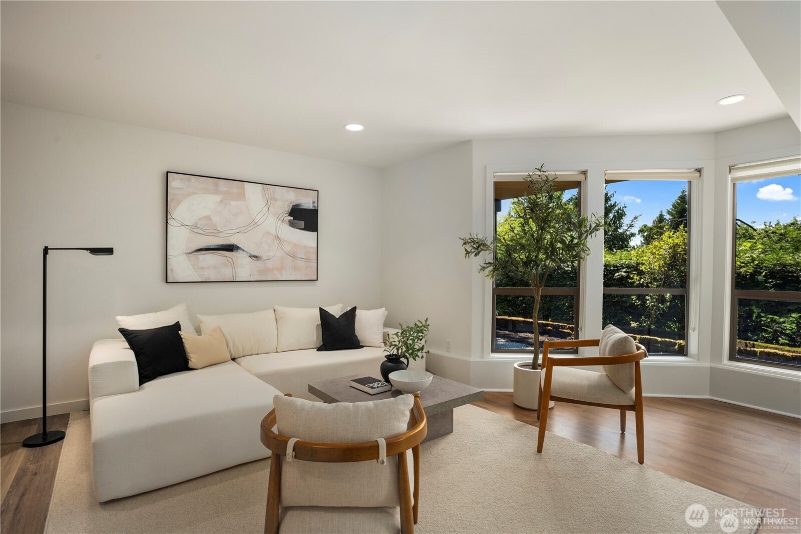 13441 64th Terrace NE