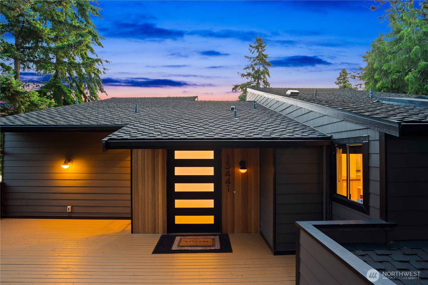 13441 64th Terrace NE