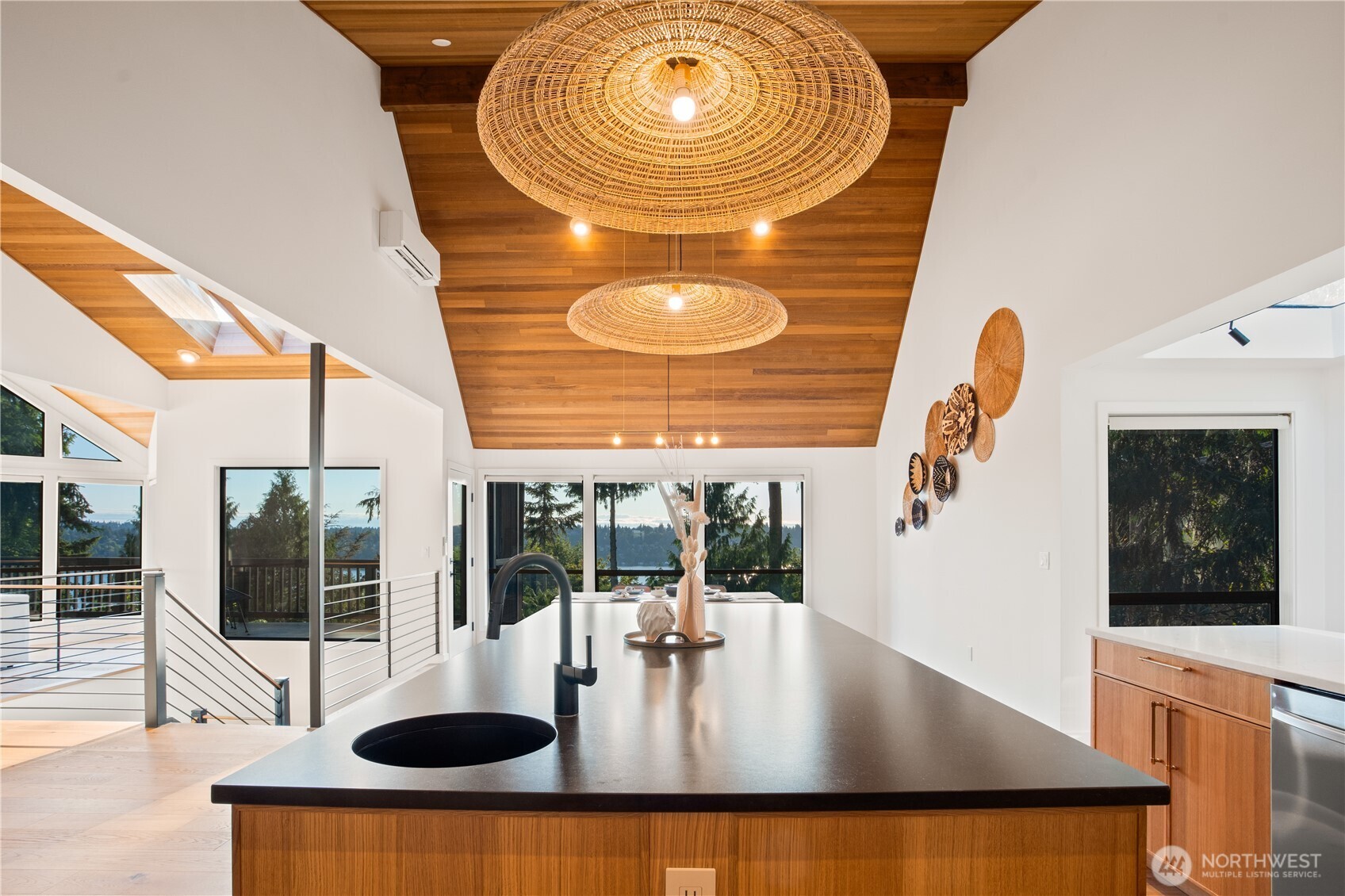 13441 64th Terrace NE