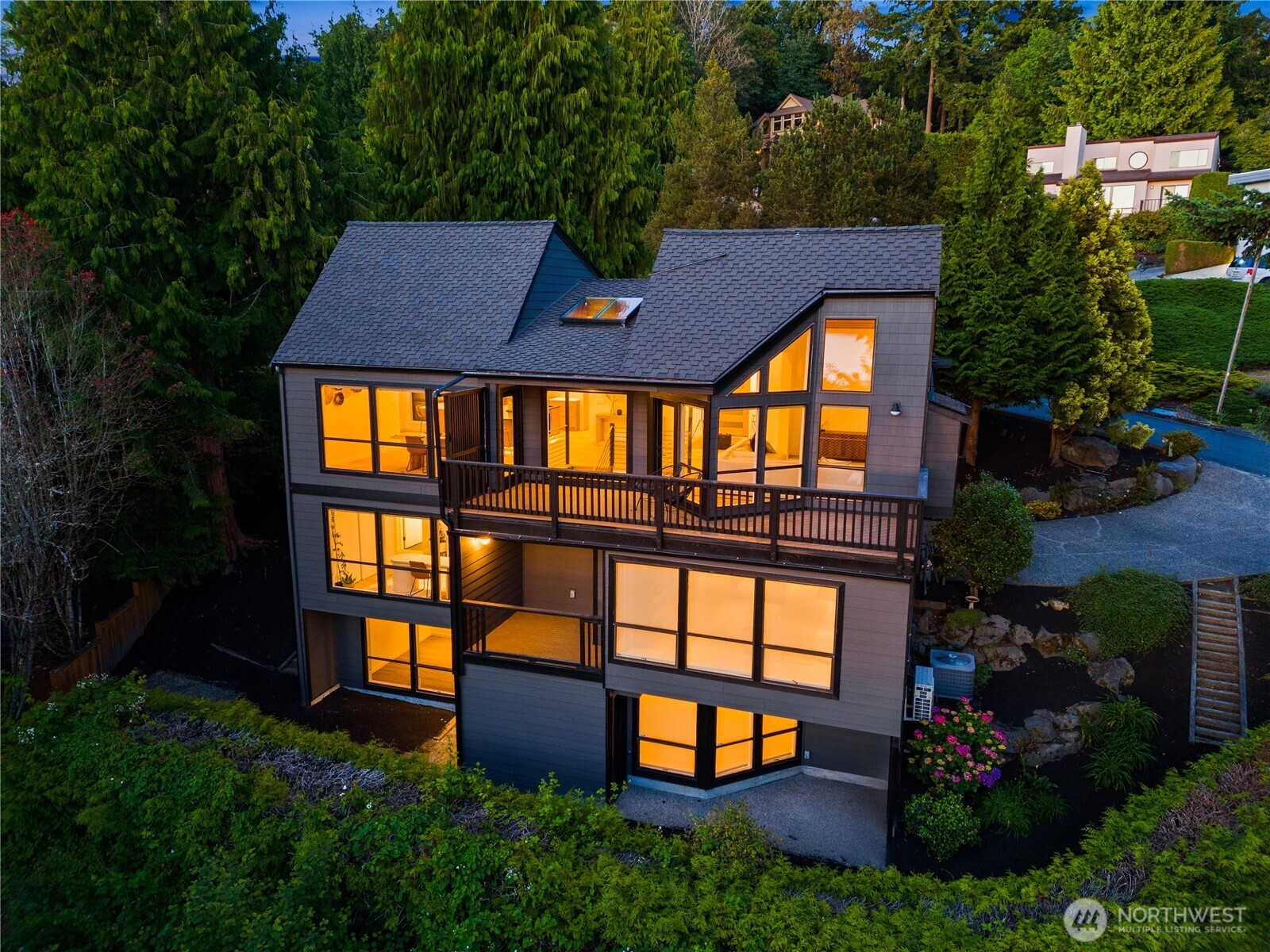 13441 64th Terrace NE