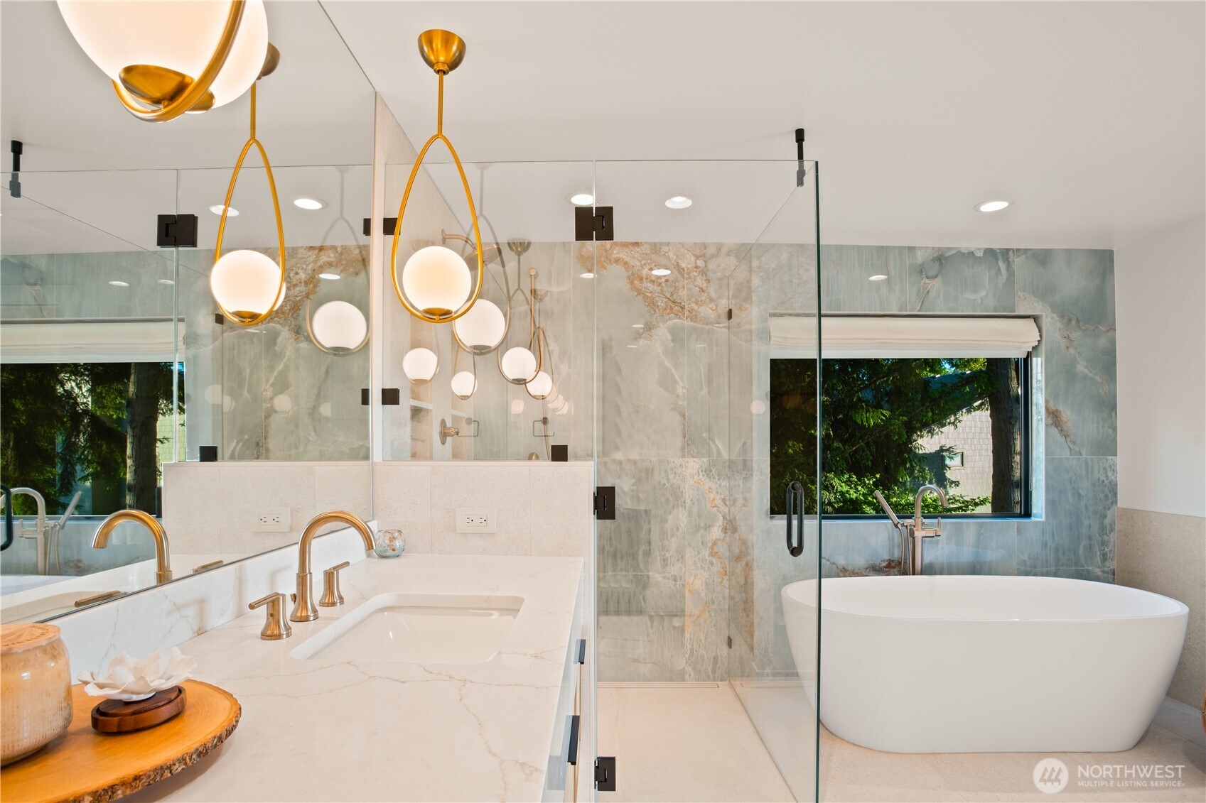 13441 64th Terrace NE