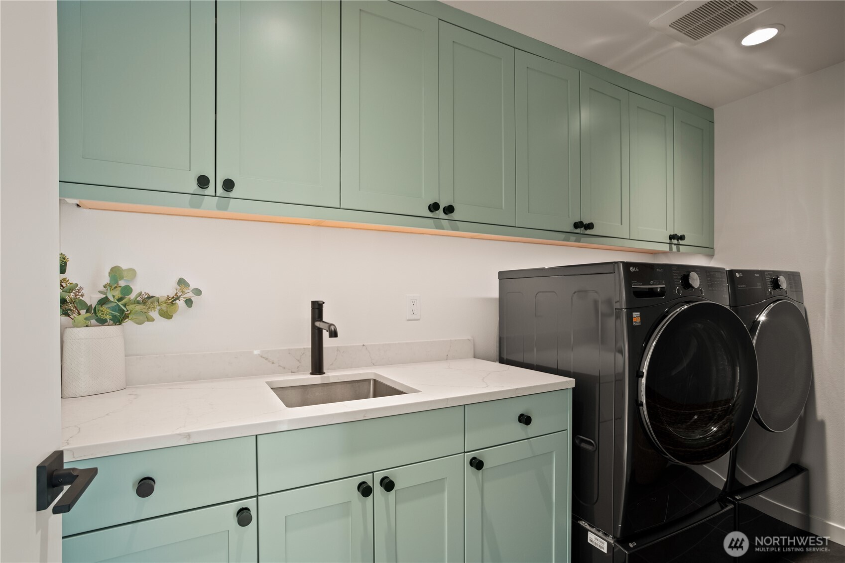 13441 64th Terrace NE