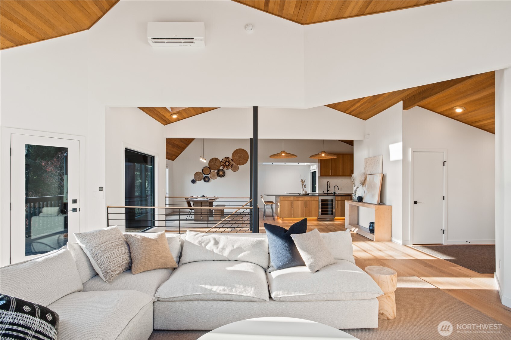 13441 64th Terrace NE