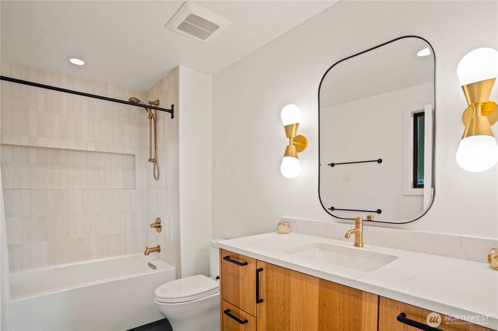 13441 64th Terrace NE