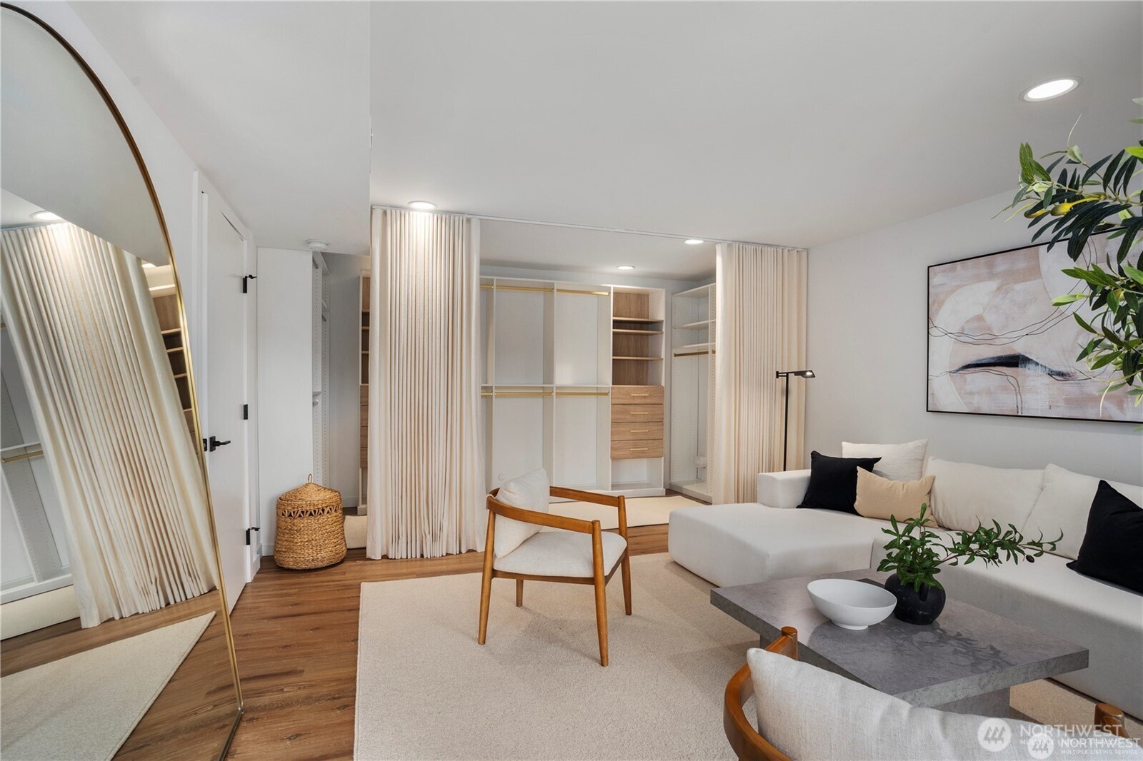 13441 64th Terrace NE