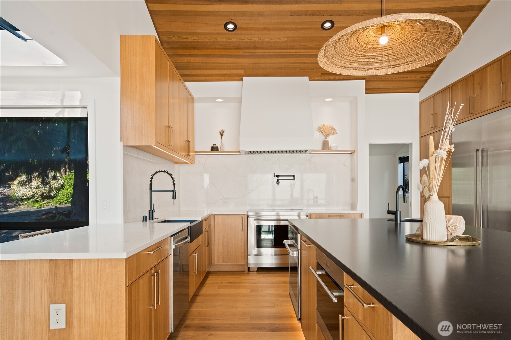 13441 64th Terrace NE