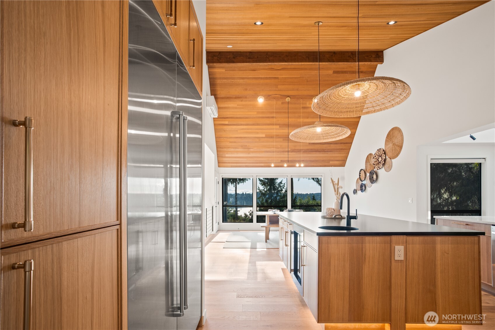 13441 64th Terrace NE