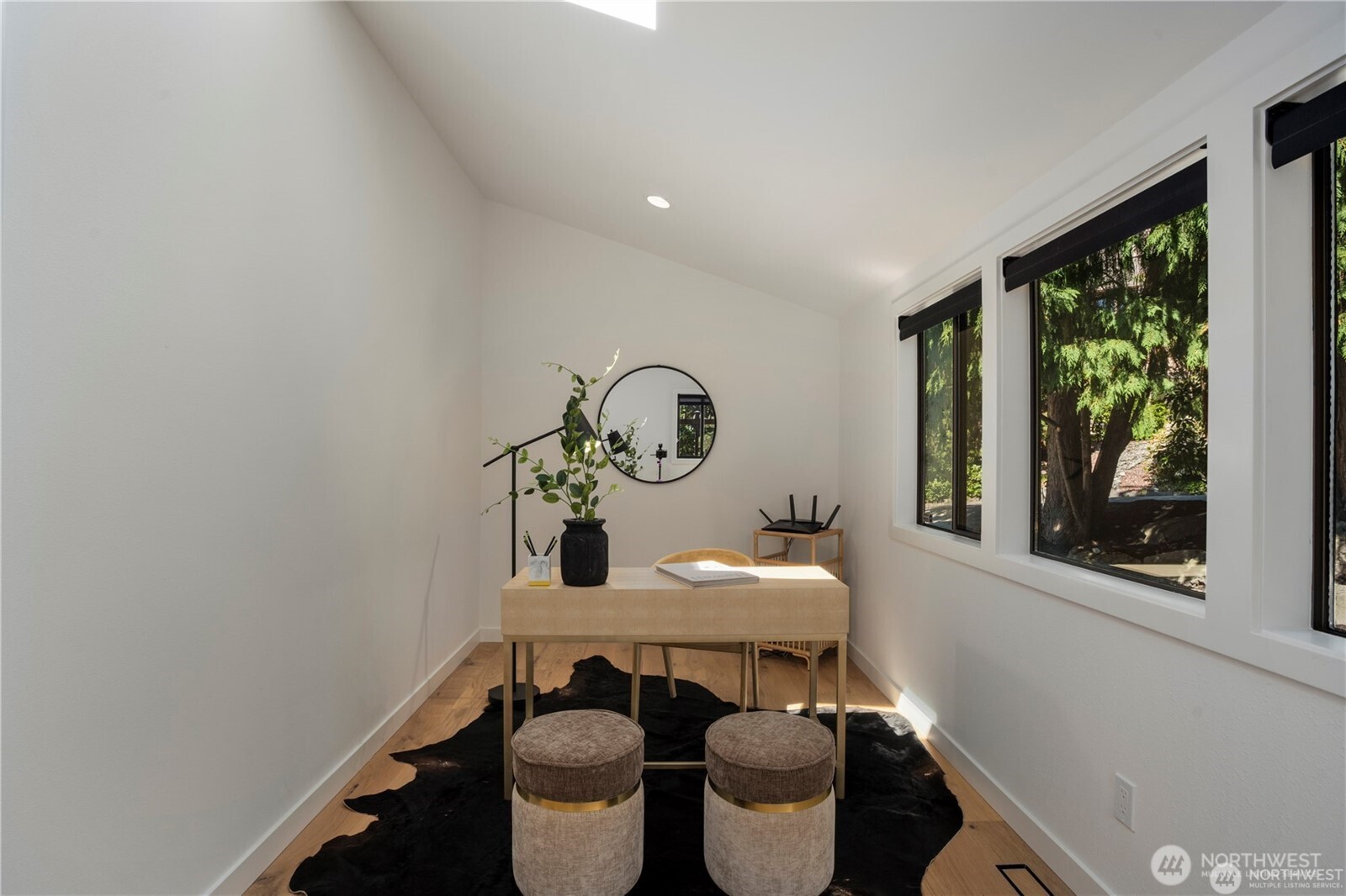 13441 64th Terrace NE