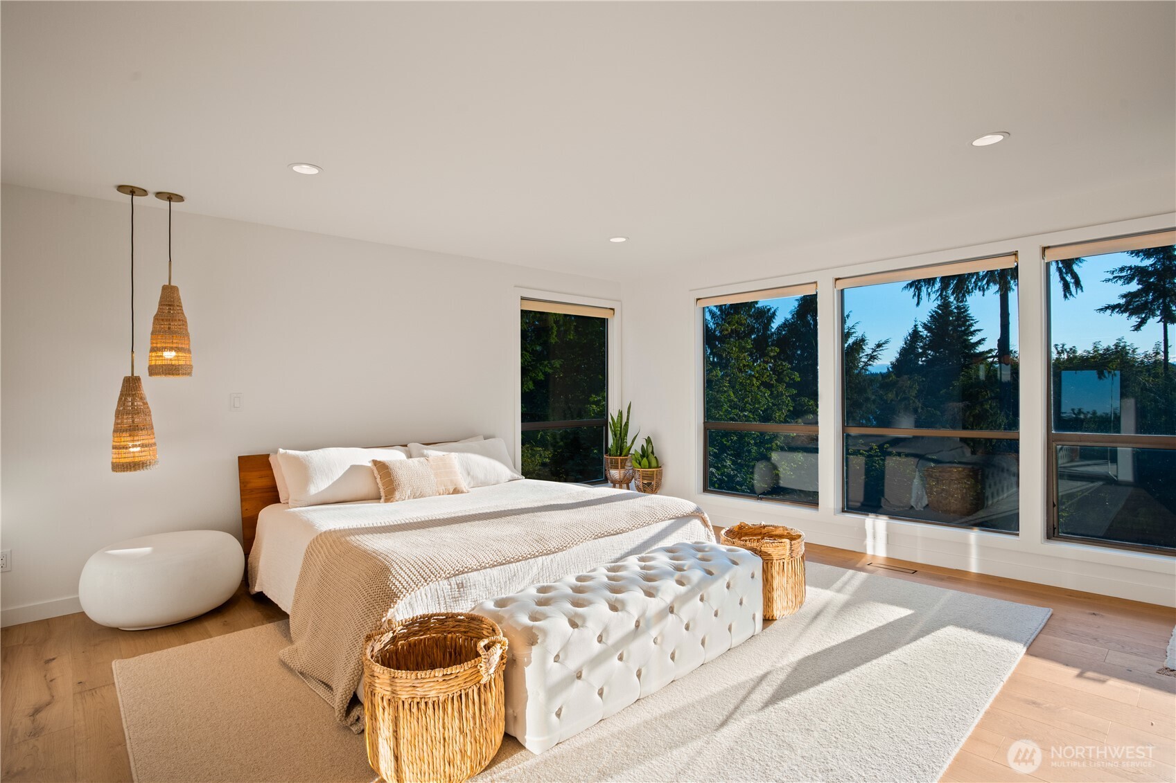 13441 64th Terrace NE