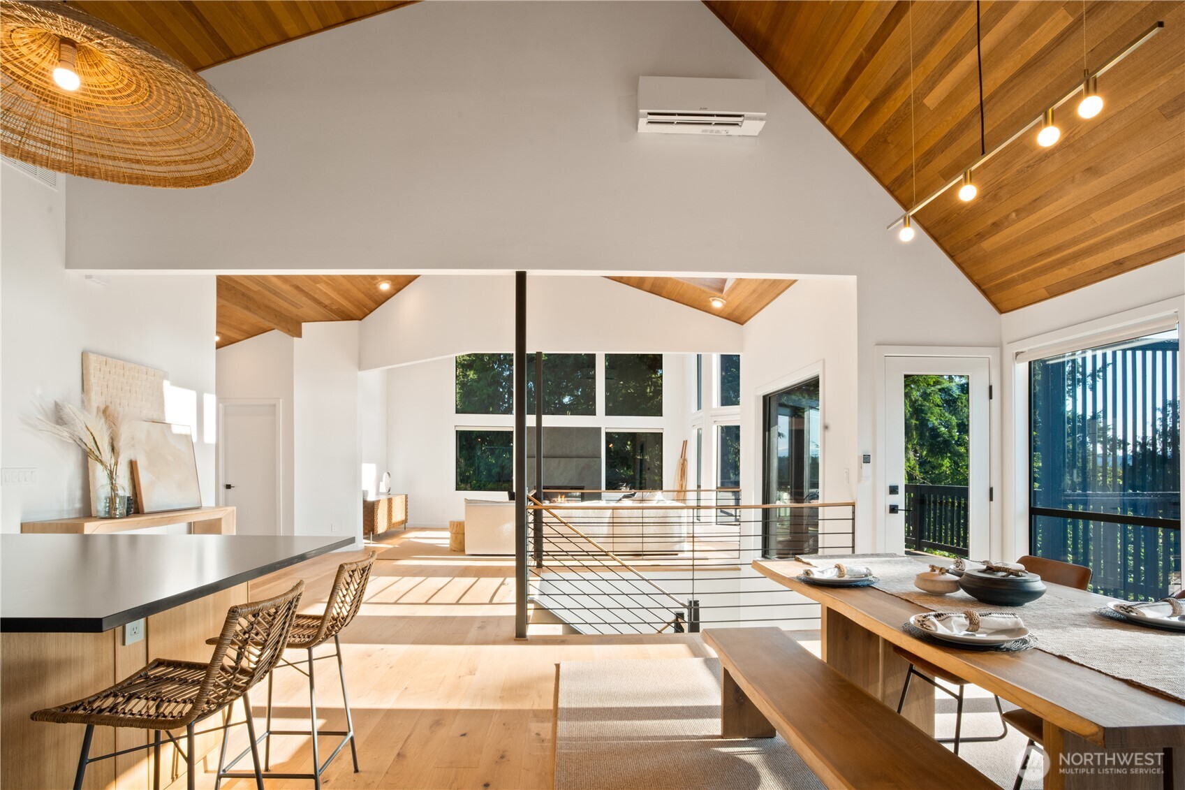 13441 64th Terrace NE