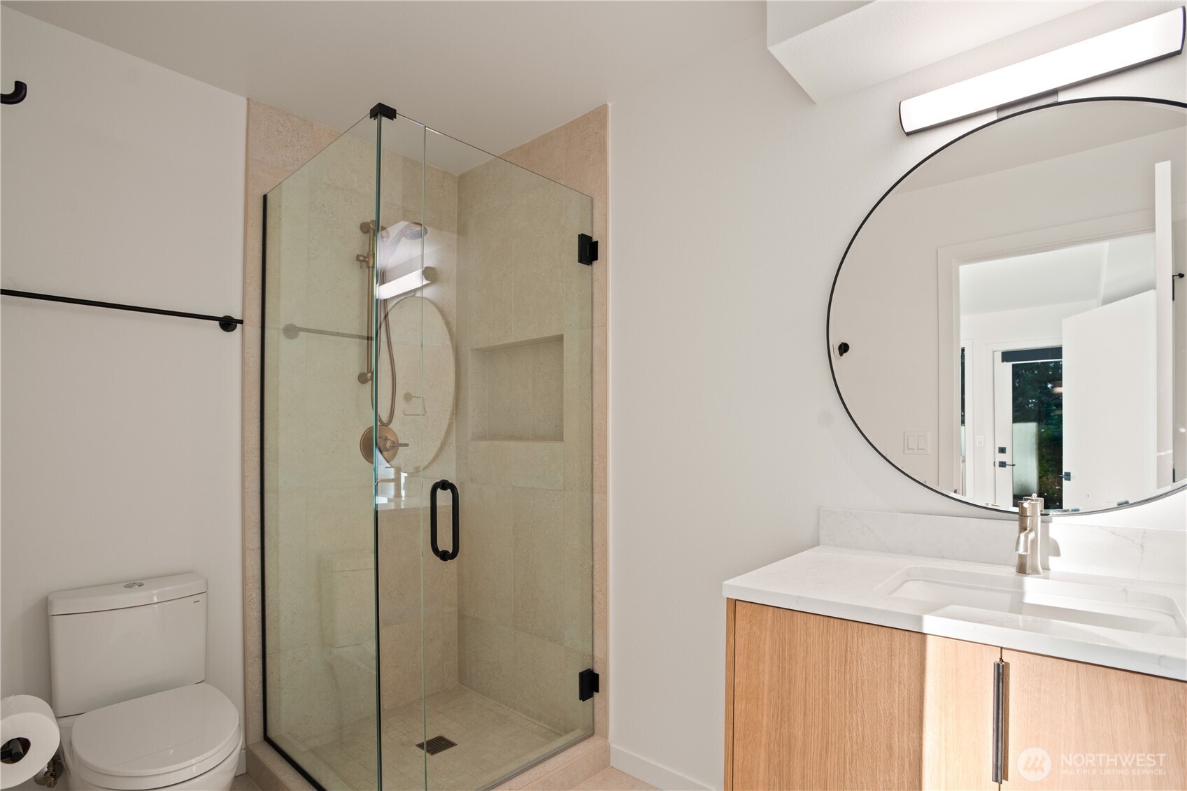 13441 64th Terrace NE