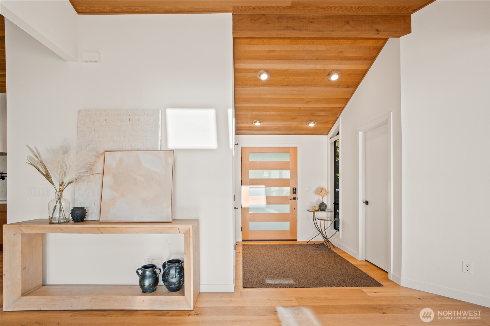 13441 64th Terrace NE