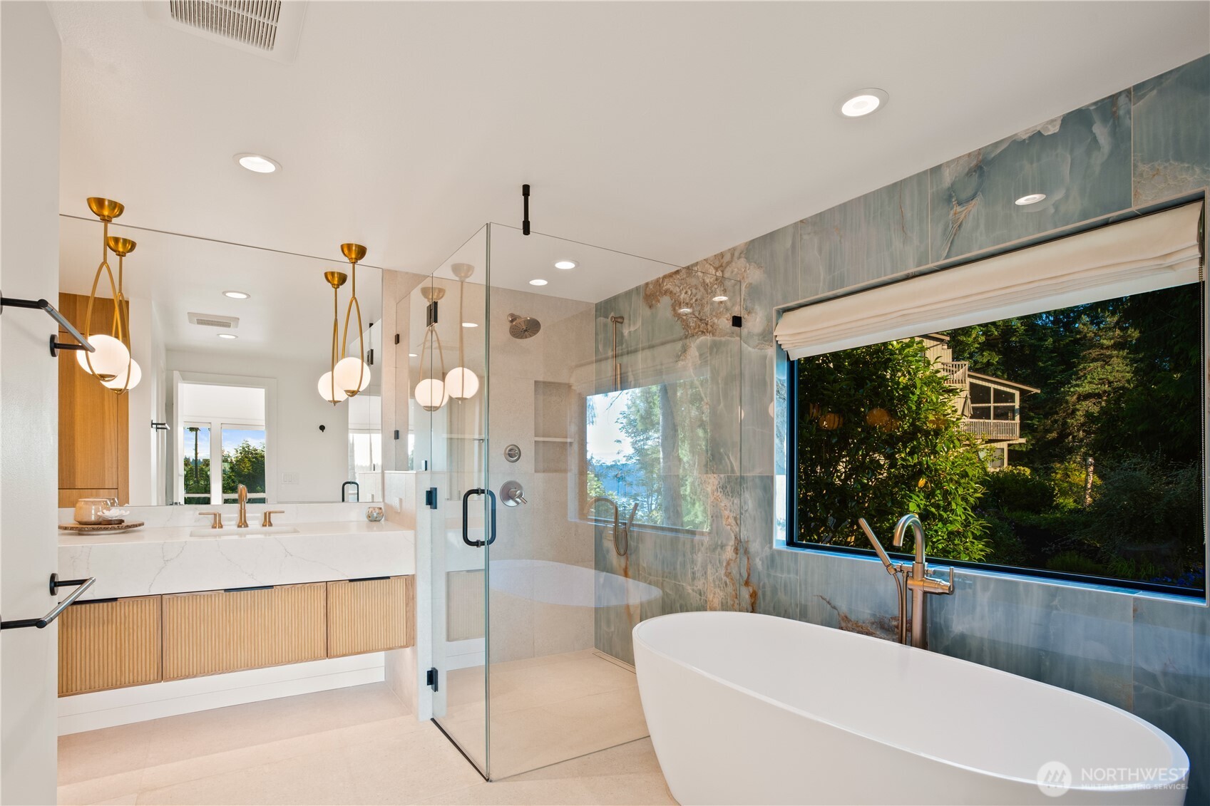 13441 64th Terrace NE