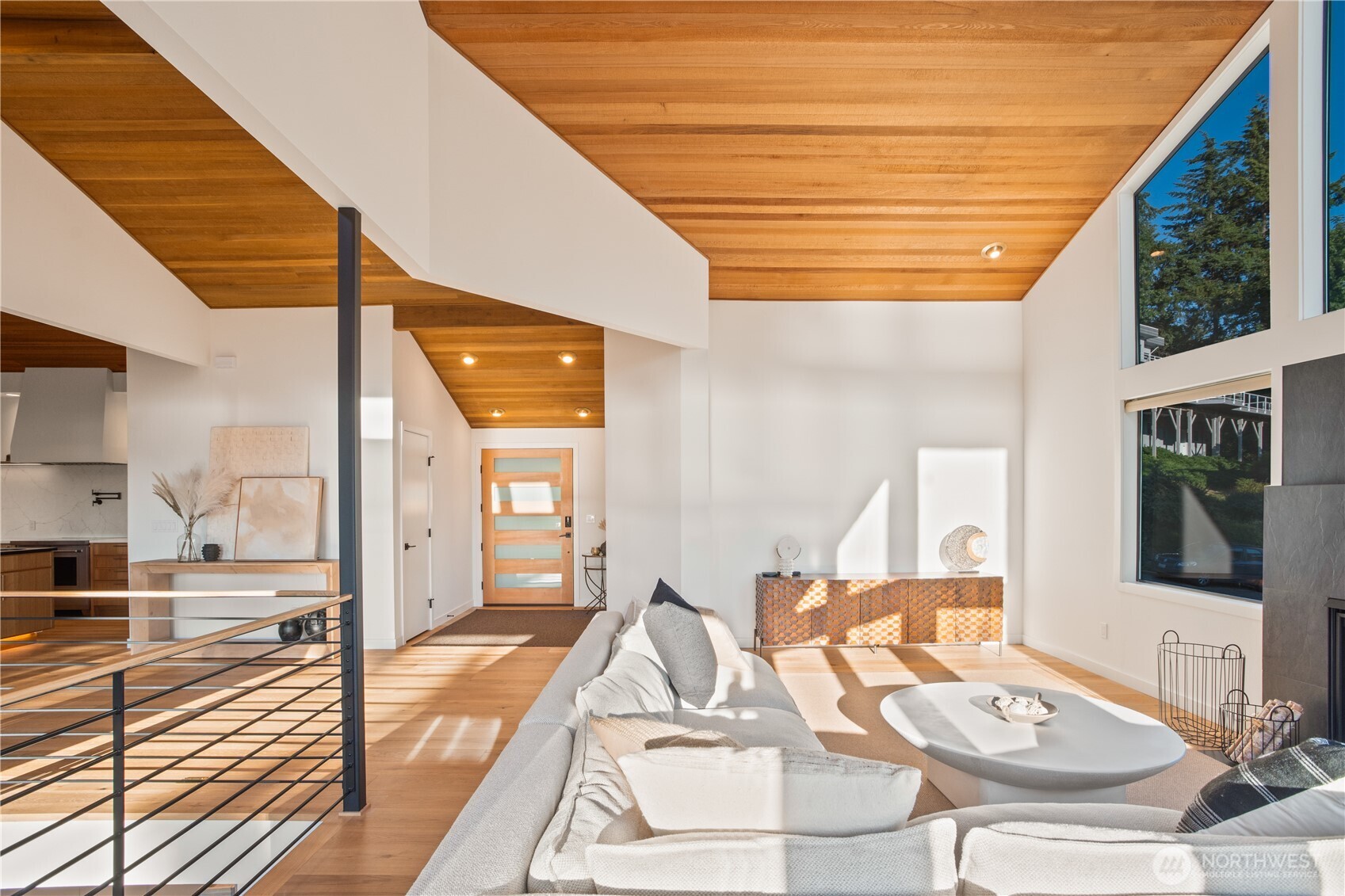 13441 64th Terrace NE