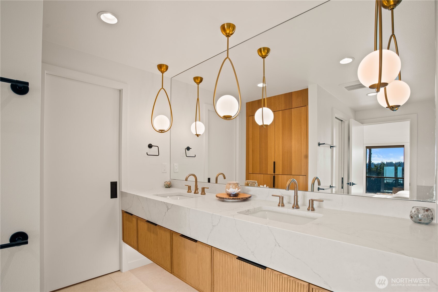 13441 64th Terrace NE