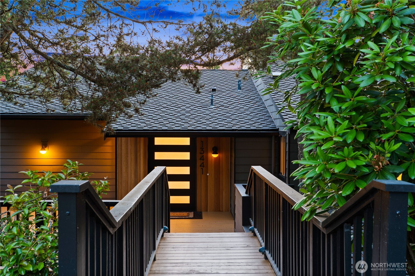 13441 64th Terrace NE