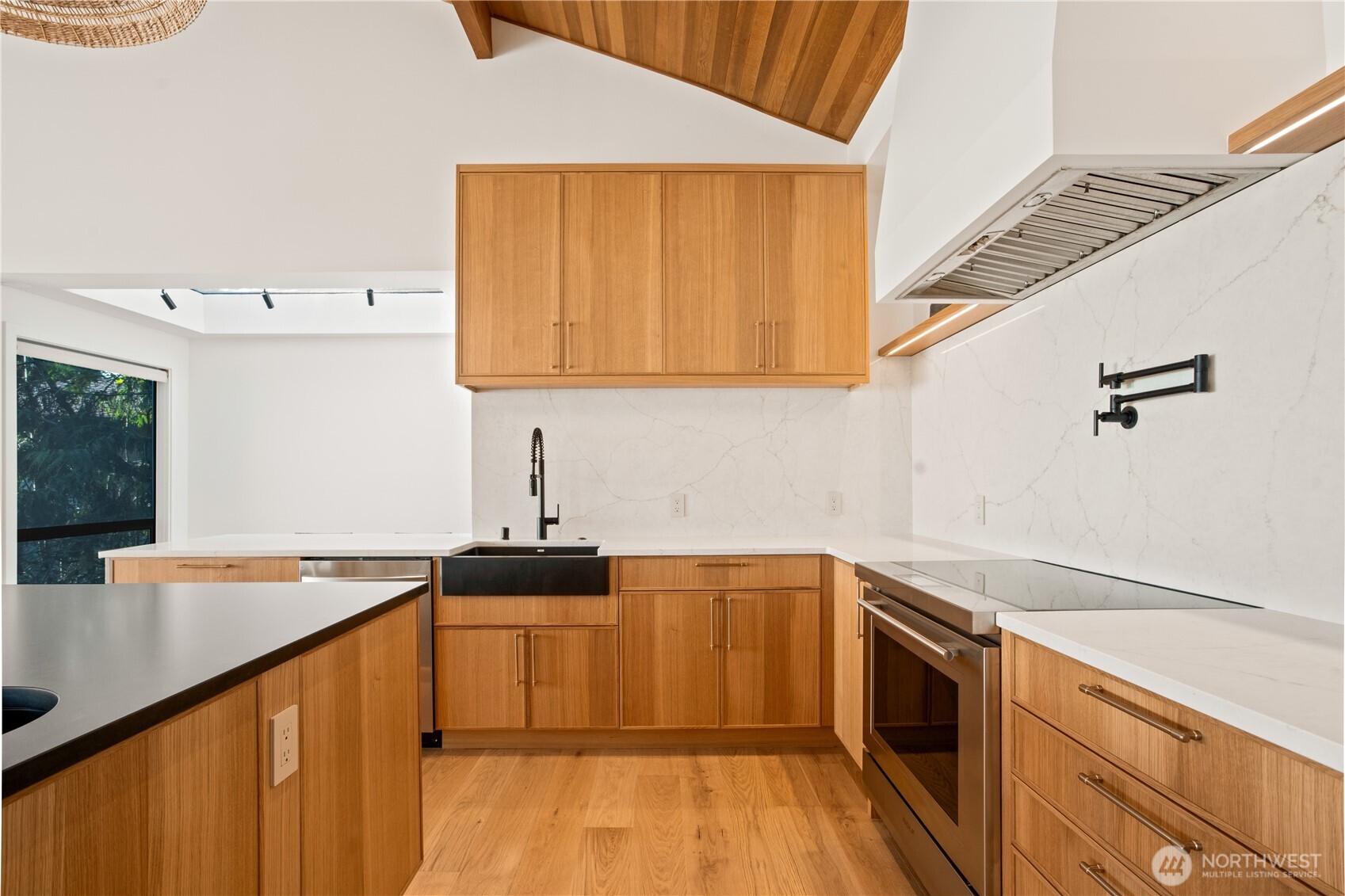 13441 64th Terrace NE