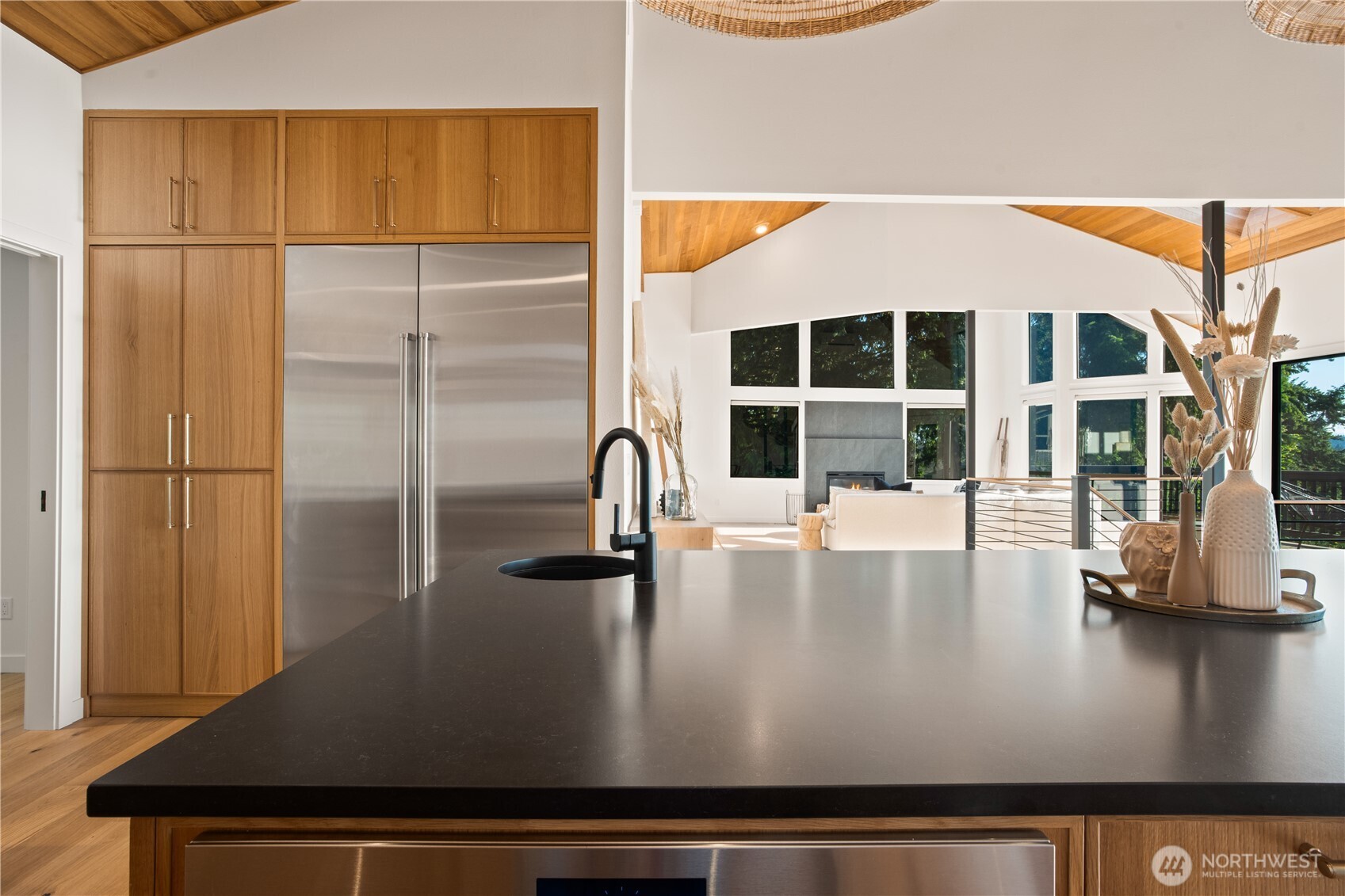 13441 64th Terrace NE