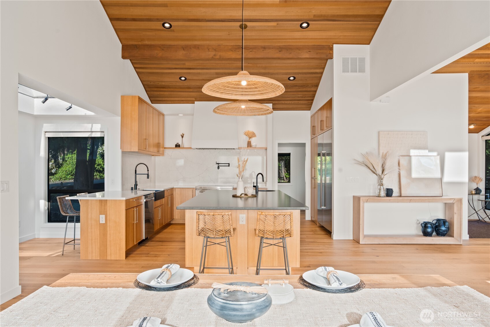 13441 64th Terrace NE