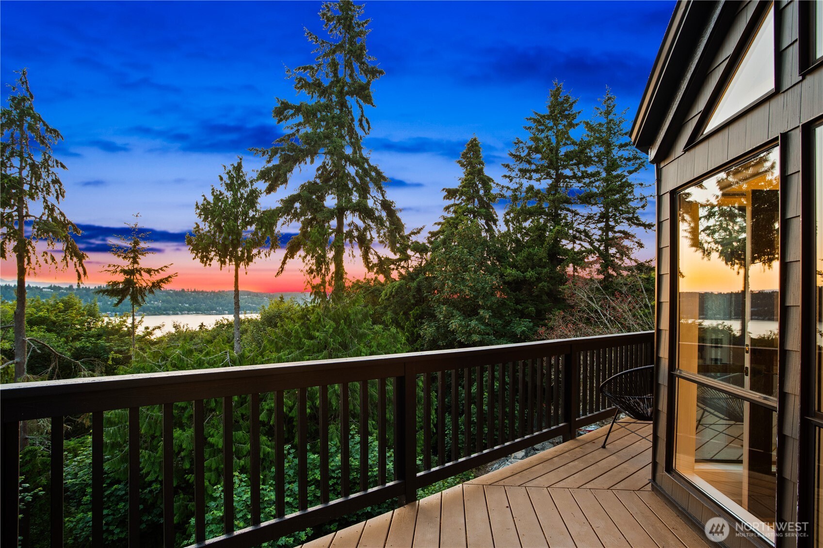 13441 64th Terrace NE