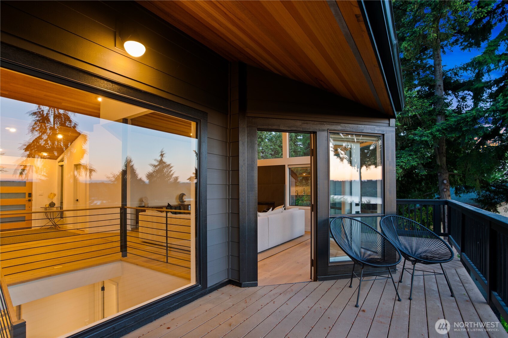 13441 64th Terrace NE