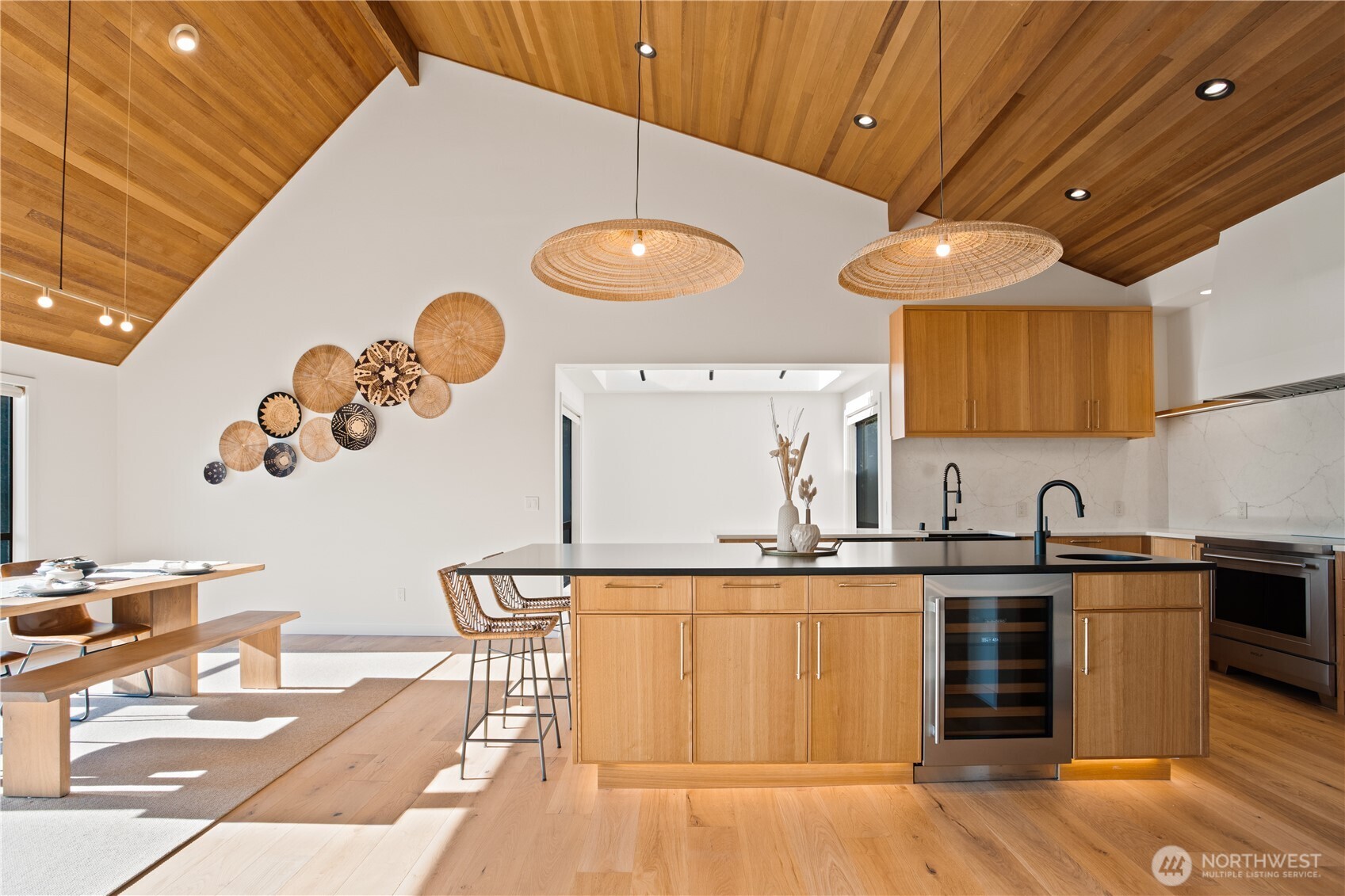 13441 64th Terrace NE