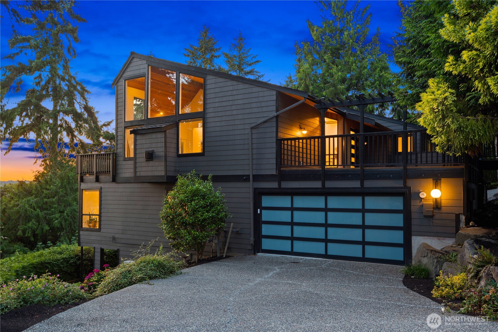 13441 64th Terrace NE