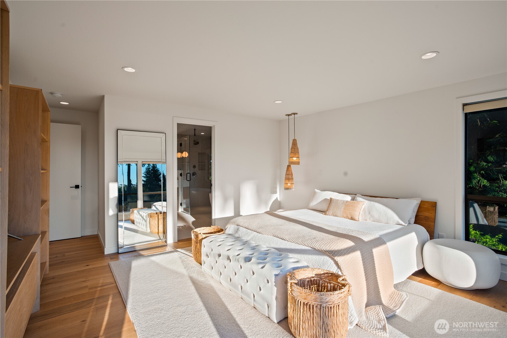 13441 64th Terrace NE