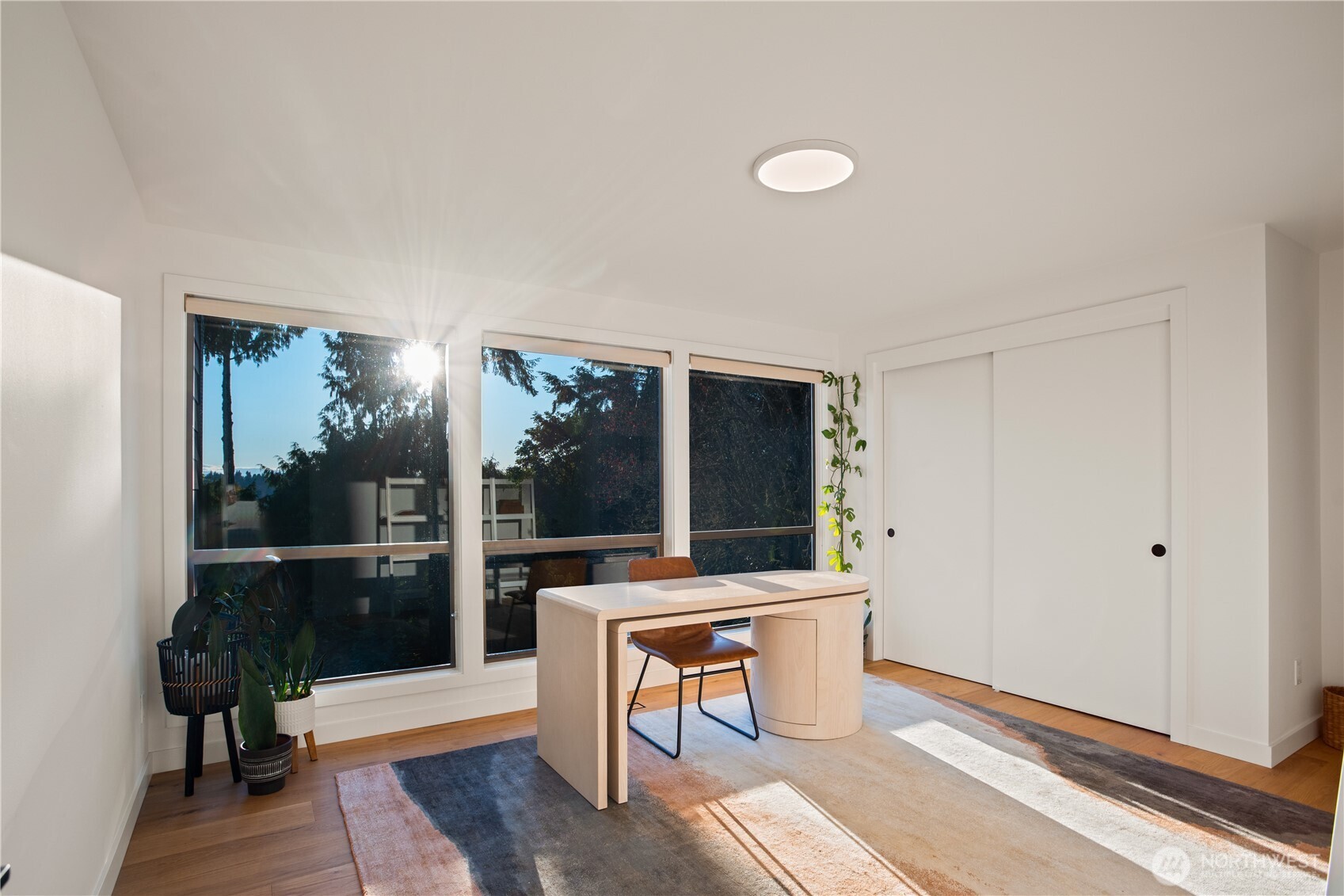 13441 64th Terrace NE