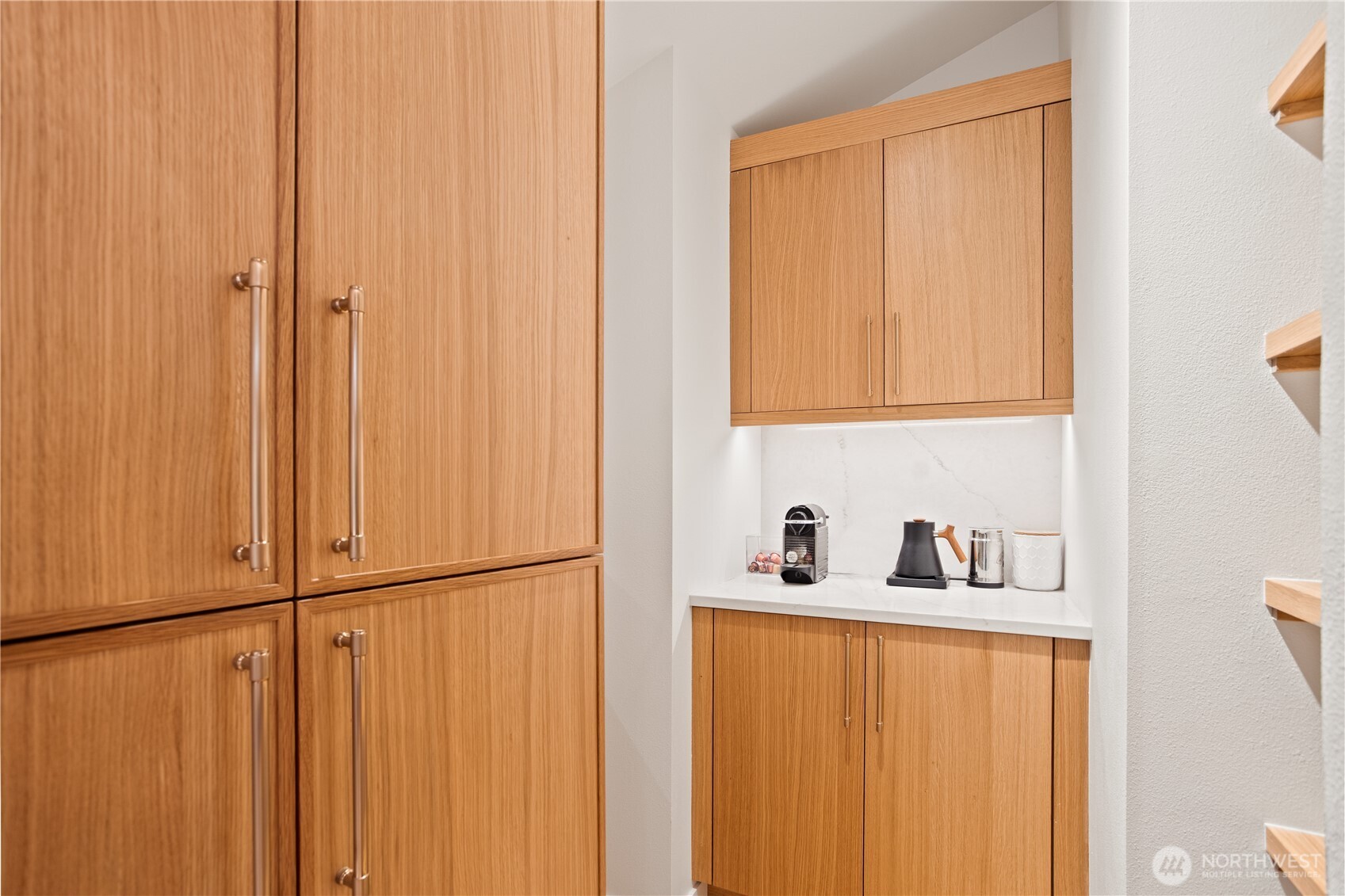 13441 64th Terrace NE