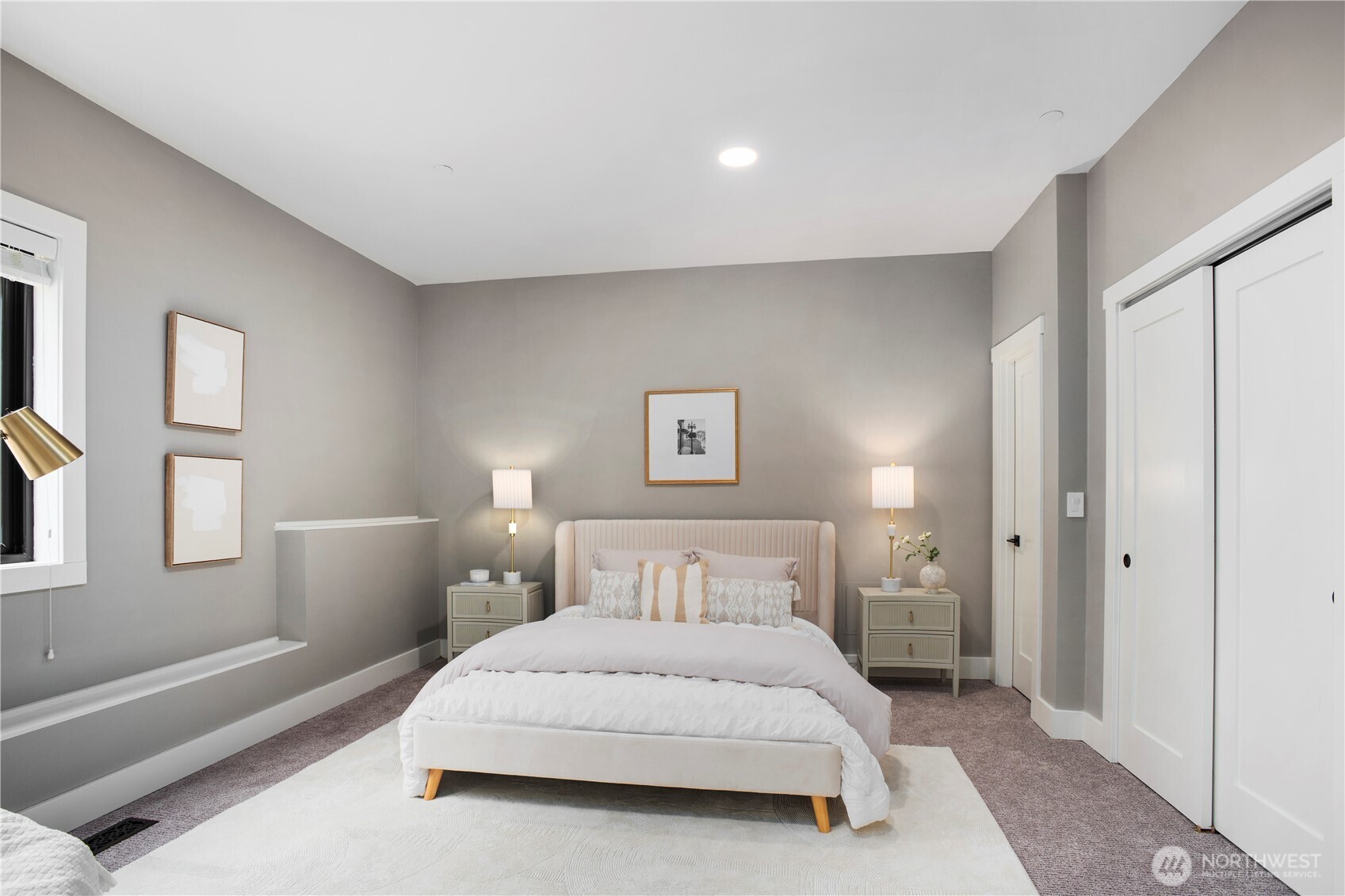 39029 254th Avenue SE