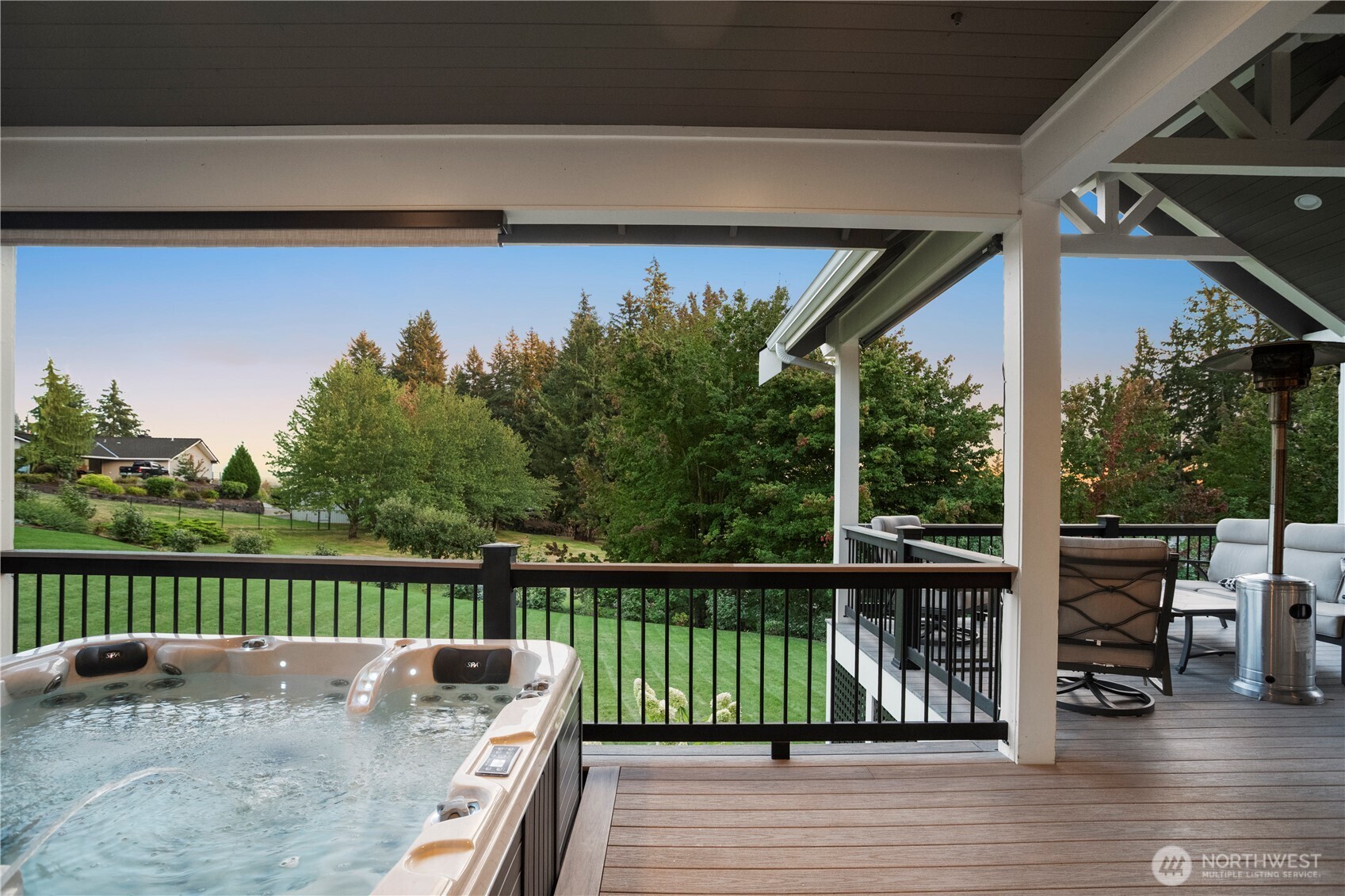 39029 254th Avenue SE