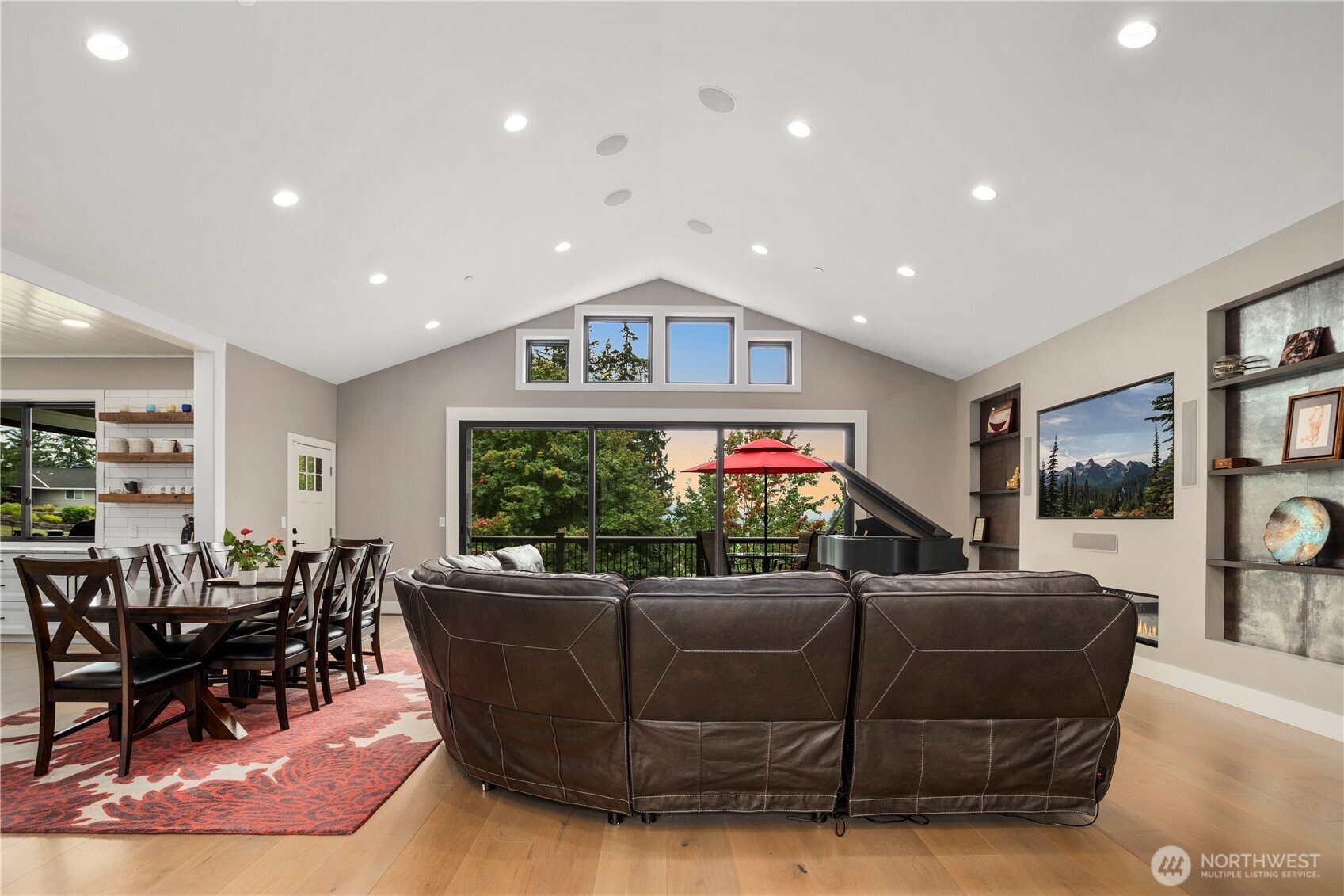 39029 254th Avenue SE