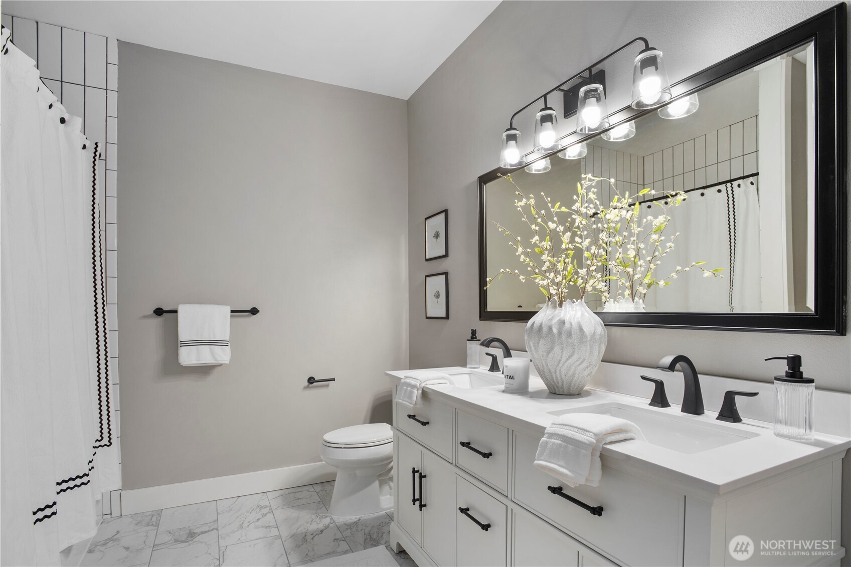 39029 254th Avenue SE