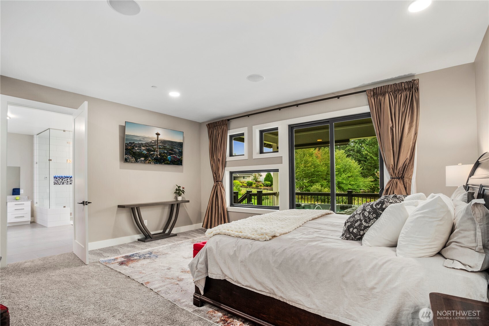 39029 254th Avenue SE