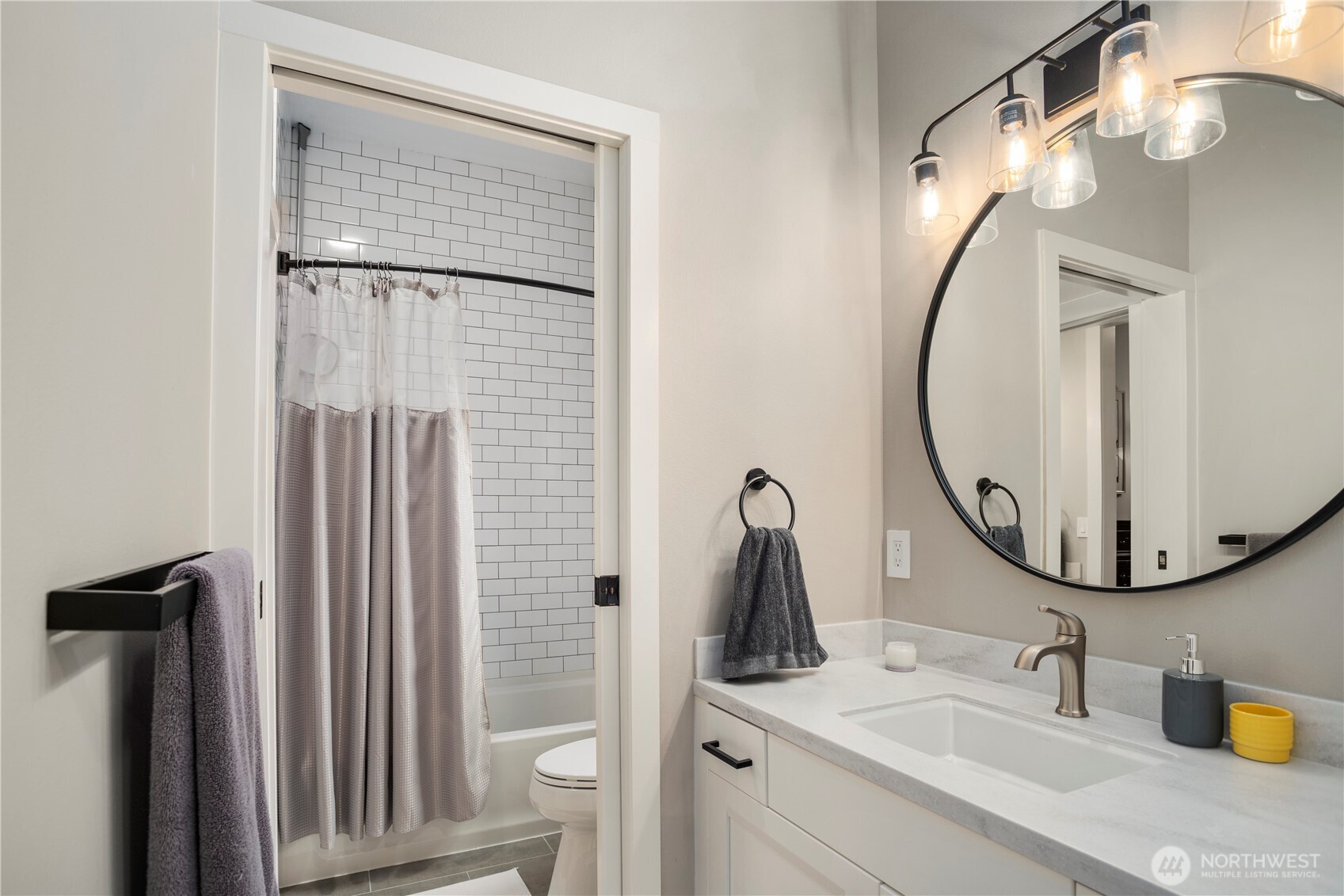 39029 254th Avenue SE