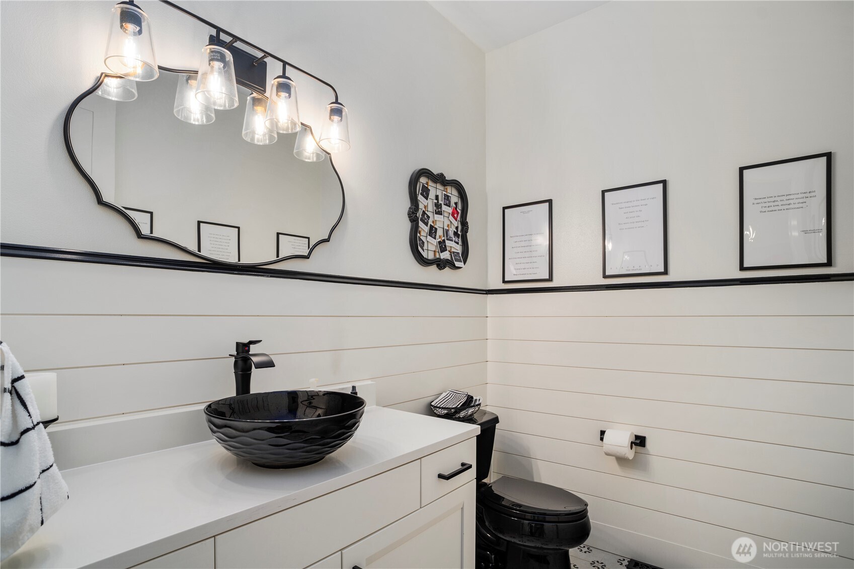 39029 254th Avenue SE